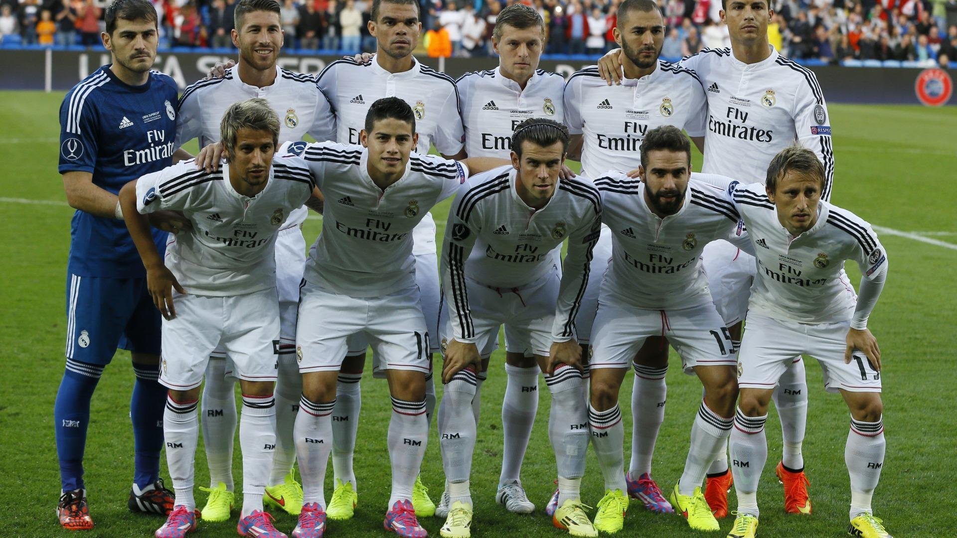 开云体育登录网站入口-“中国足球产业链布局优化，融合创新提升竞争力”，中国足球产业发展现状