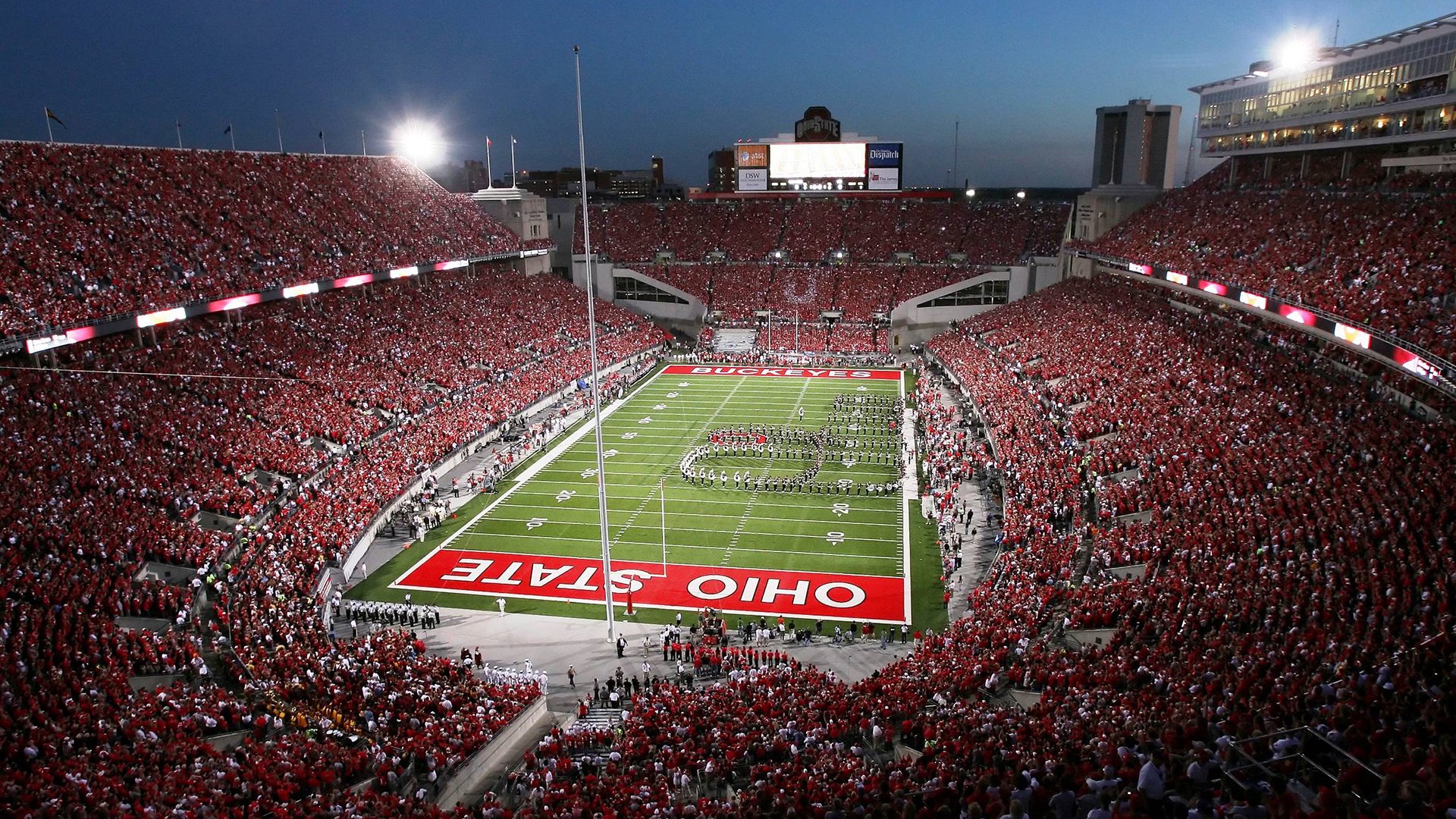 开云电竞登录入口-【赛场风云】比赛中那些令人难忘的精彩瞬间，赛场上的精彩瞬间作文700字