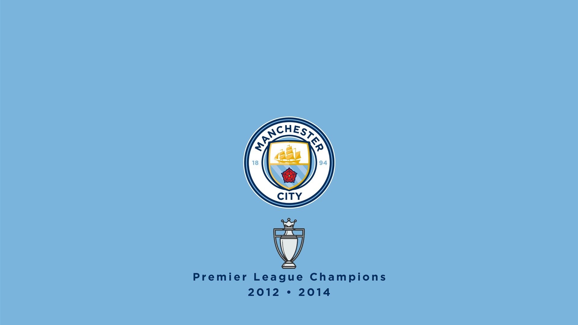 开云电竞登录入口-冠军队伍：他们是如何登顶的？，冠军是怎么练出来的