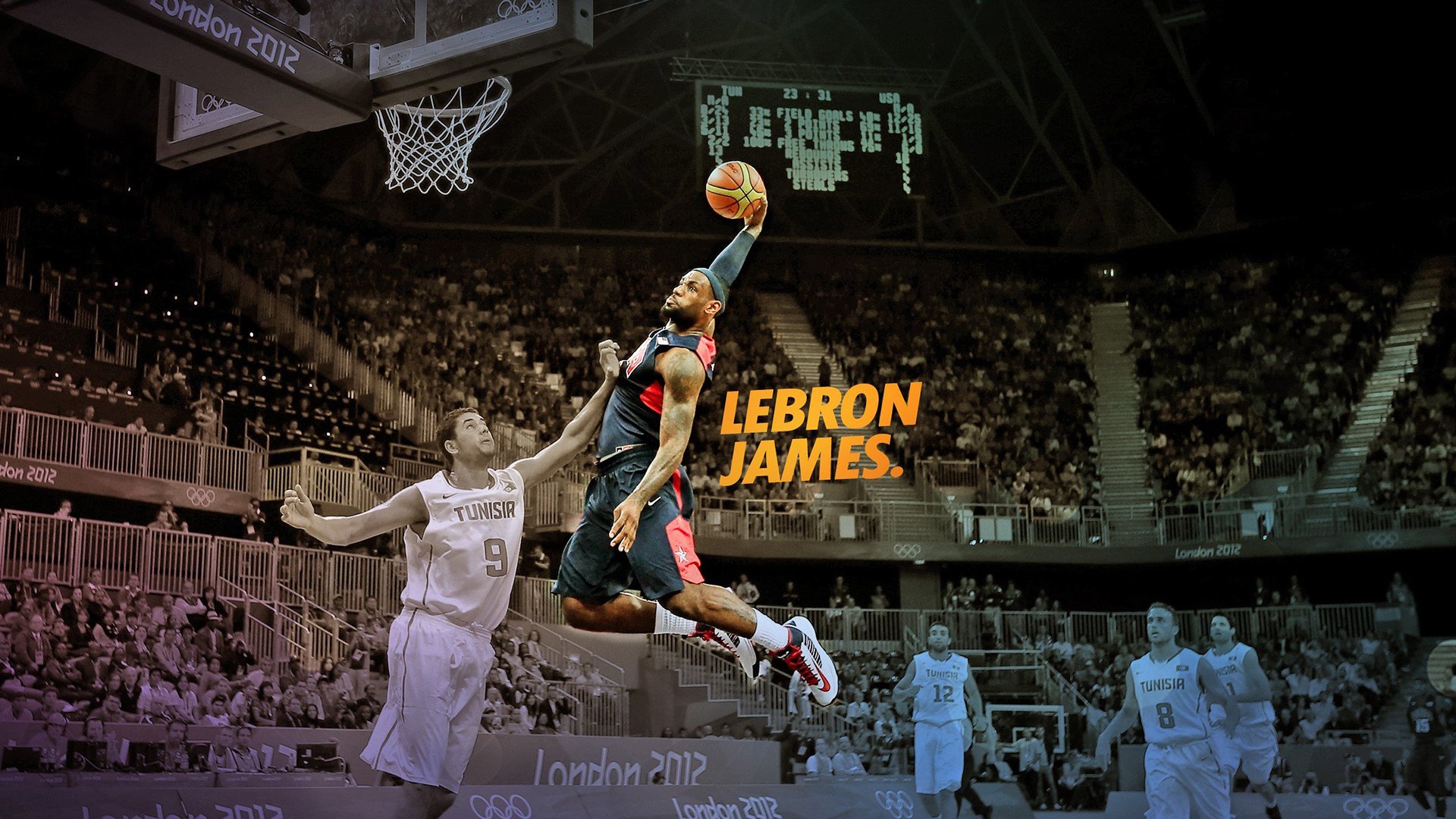 开云网站-史上“最炫快攻”瞬间：速度与激情的极致演绎，速度激情什么意思