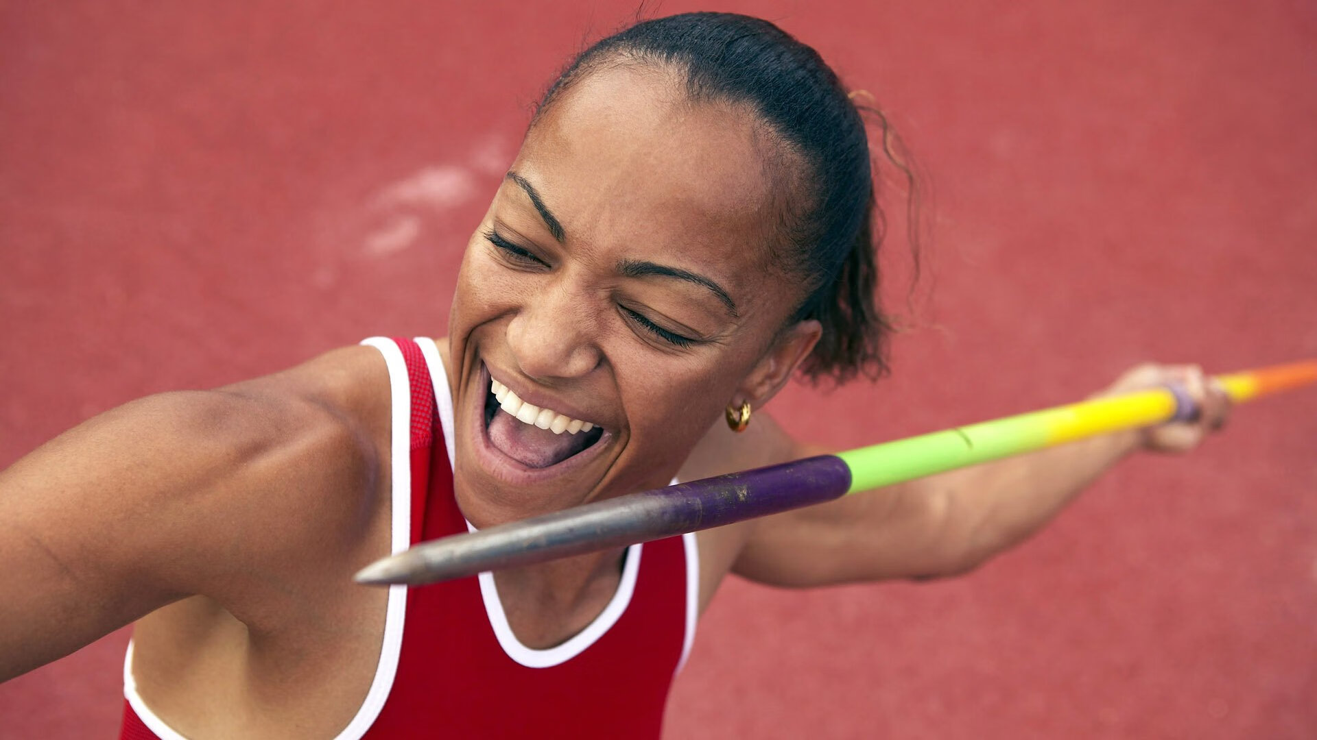 开云电竞登录-史上最动人“冠军夜”全景回忆，《冠军》