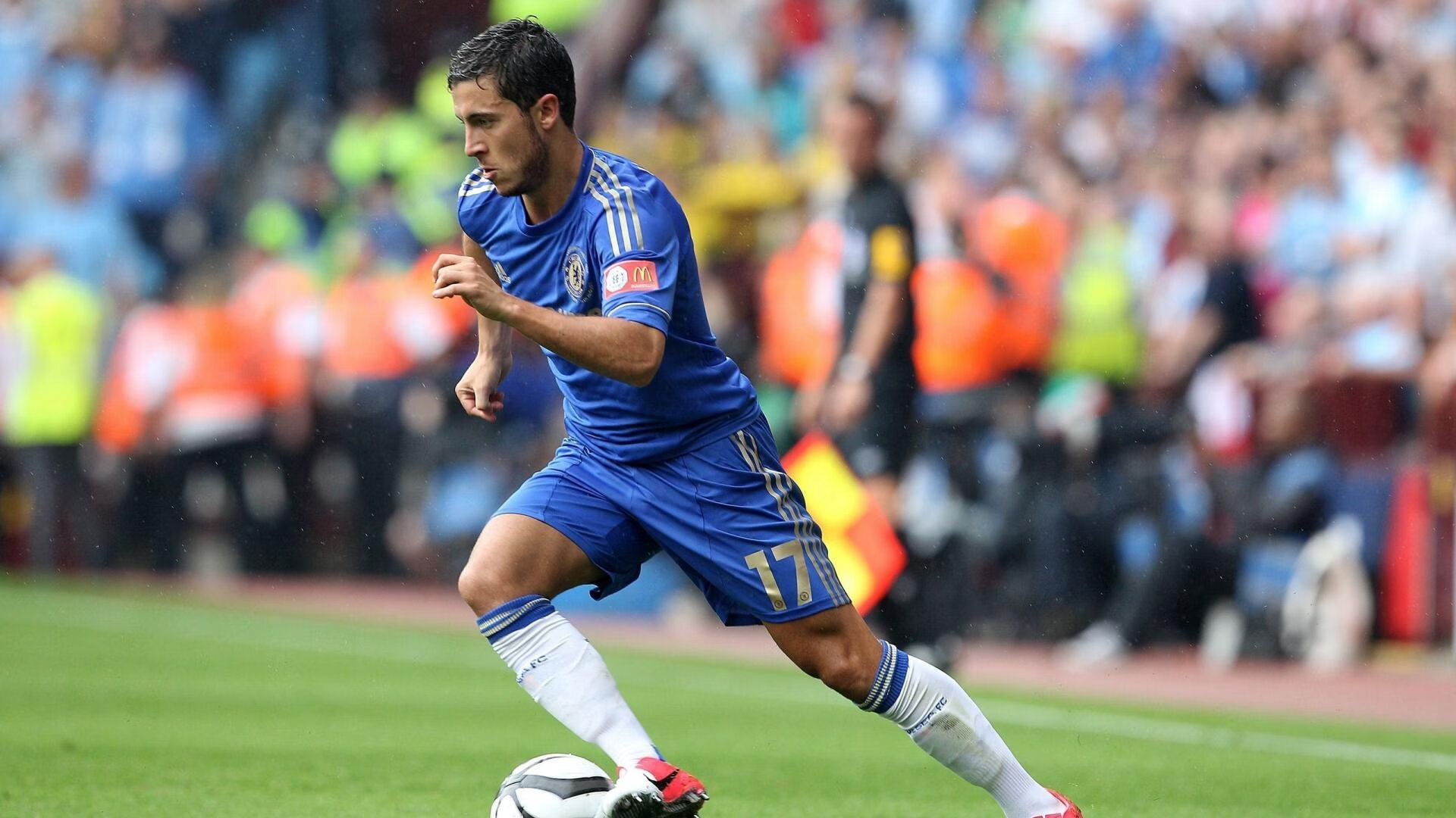 开云电竞在线-塞内加尔主教练评为“冬奥最佳战术指导”，塞内加尔球队主教练是谁