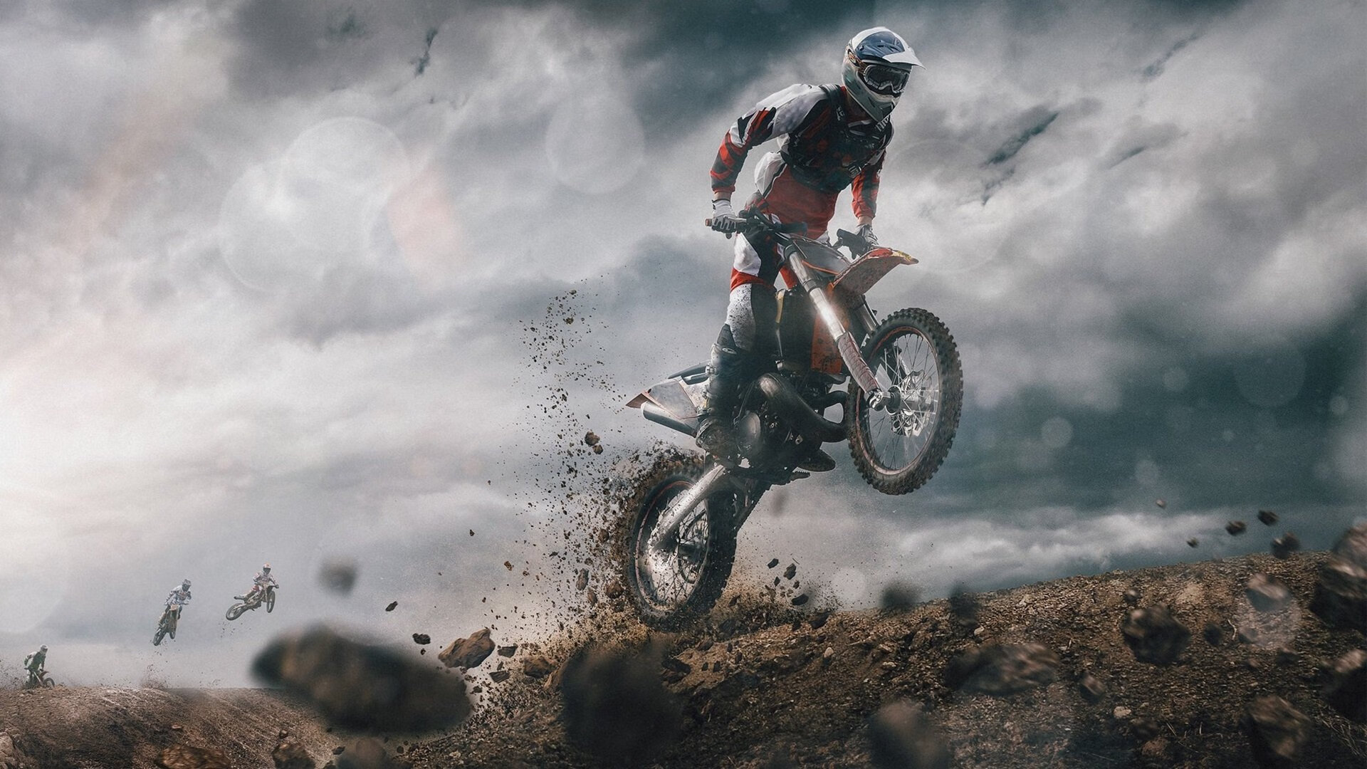 开云体育全站-德国在巴黎奥运会上获得33枚奖牌,排名第10,德国奥运会金牌最多是哪一届