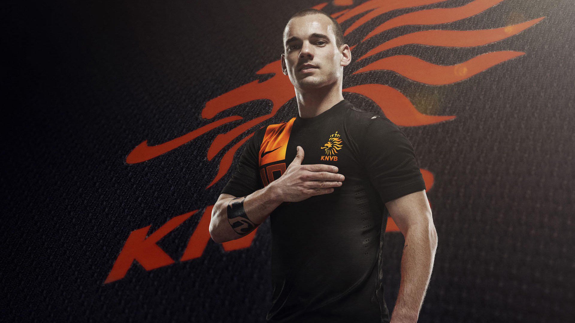 kaiyun体育app-法甲豪门“拉边+高压”组合:打乱对手节奏